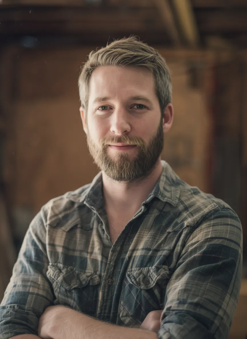 Welcome to Woodwork Insights