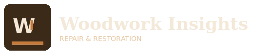 Woodwork Insights
